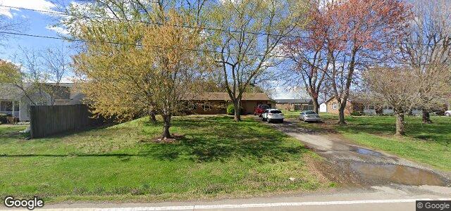 Larawan ng 145 Sheffield Road sa Winnipeg, Manitoba