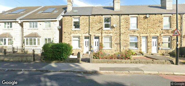 Larawan ng 146 Sheffield Road sa Winnipeg, Manitoba