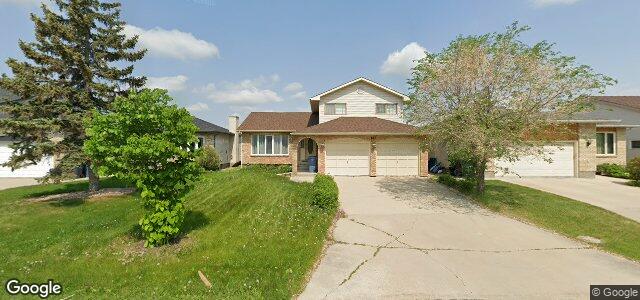 Larawan ng 147 Apple Hill Road sa Winnipeg, Manitoba