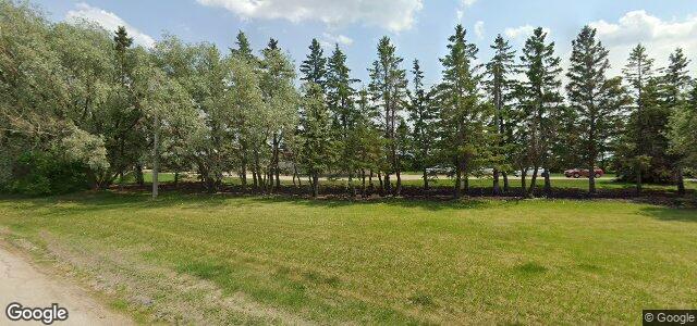 Larawan ng 147 Cedar Glen Road sa Winnipeg, Manitoba