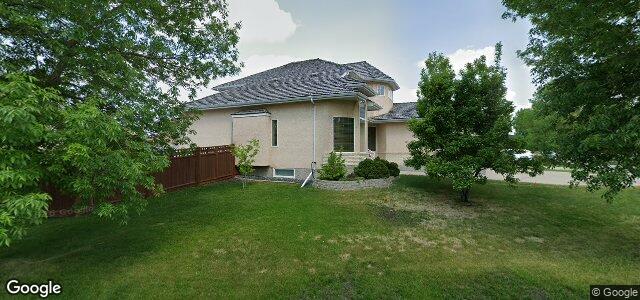 Larawan ng 147 Vanderbilt Drive sa Winnipeg, Manitoba