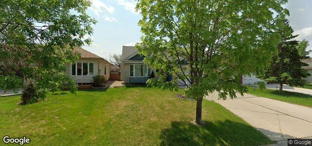 Larawan ng 148 Apple Hill Road sa Winnipeg, Manitoba