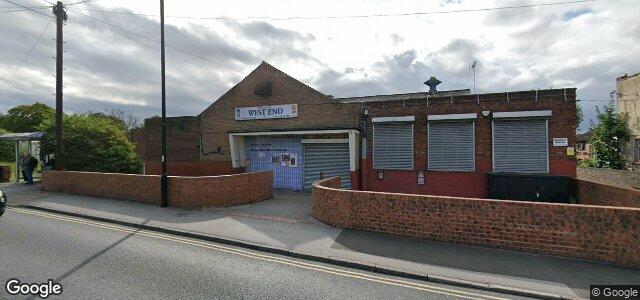 Larawan ng 149 Sheffield Road sa Winnipeg, Manitoba