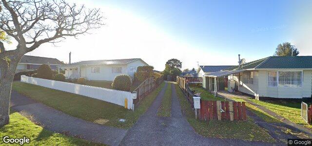 Larawan ng 15 Amethyst Place sa Winnipeg, Manitoba