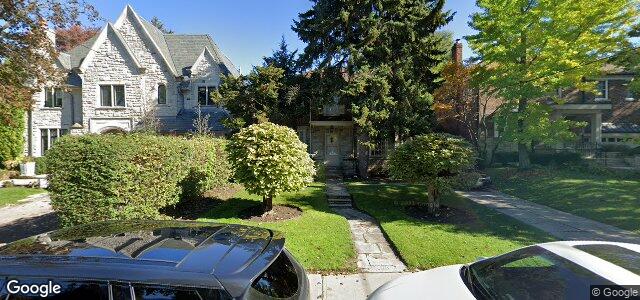 15 Cedar Glen Road ਦੀ ਫੋਟੋ, ਵਿਨੀਪਿਗ, ਮੈਨੀਟੋਬਾ