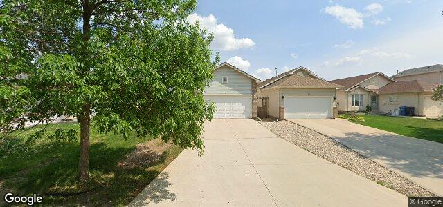 Larawan ng 15 Cloverwood Road sa Winnipeg, Manitoba