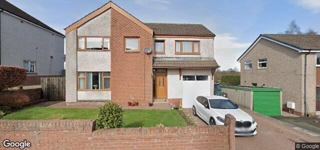 Larawan ng 15 Georgetown Drive sa Winnipeg, Manitoba