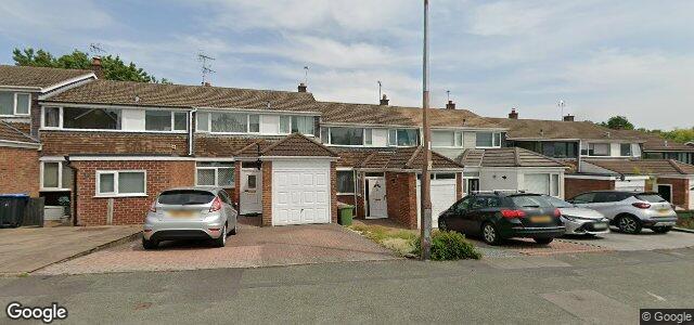 Larawan ng 15 Langdale Way sa Winnipeg, Manitoba