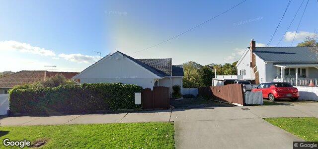 Larawan ng 15 Meadowbank Road sa Winnipeg, Manitoba