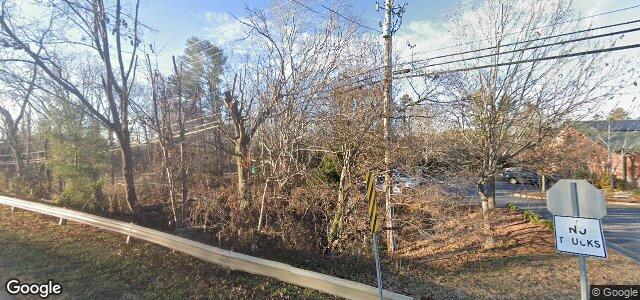 Larawan ng 15 Monticello Road sa Winnipeg, Manitoba