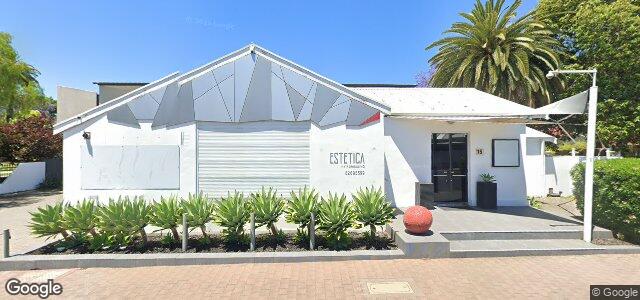 15 Prospect Road（加拿大曼尼托巴省温尼伯市）房屋照片