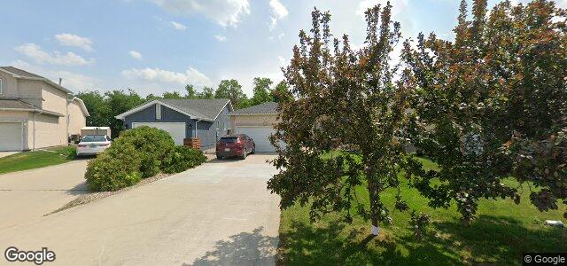 15 Royal Oak Drive（加拿大曼尼托巴省温尼伯市）房屋照片