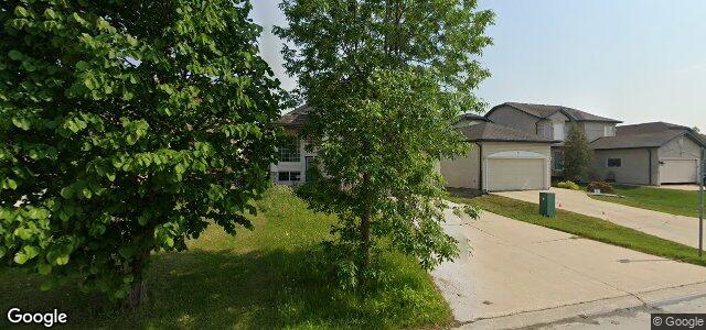 Larawan ng 15 Setterington Bay sa Winnipeg, Manitoba