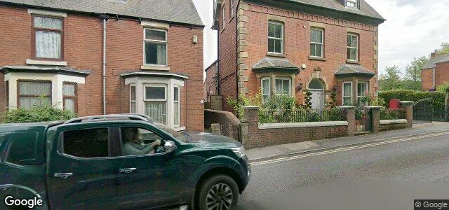 Larawan ng 15 Sheffield Road sa Winnipeg, Manitoba