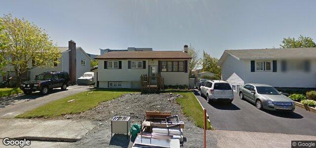 Larawan ng 15 Virginia Place sa Winnipeg, Manitoba