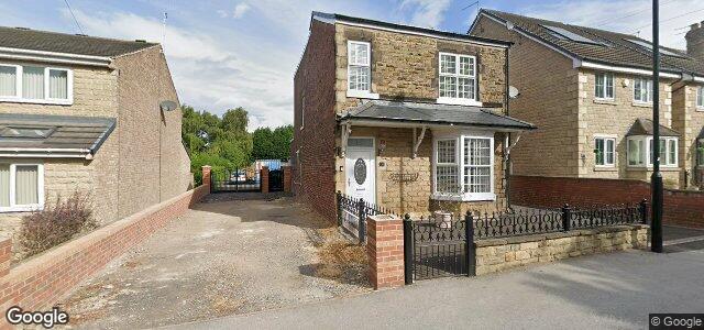 Larawan ng 150 Sheffield Road sa Winnipeg, Manitoba