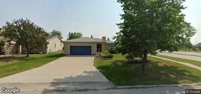 152 Bessboro Street ਦੀ ਫੋਟੋ, ਵਿਨੀਪਿਗ, ਮੈਨੀਟੋਬਾ