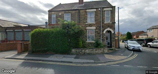 Larawan ng 153 Sheffield Road sa Winnipeg, Manitoba