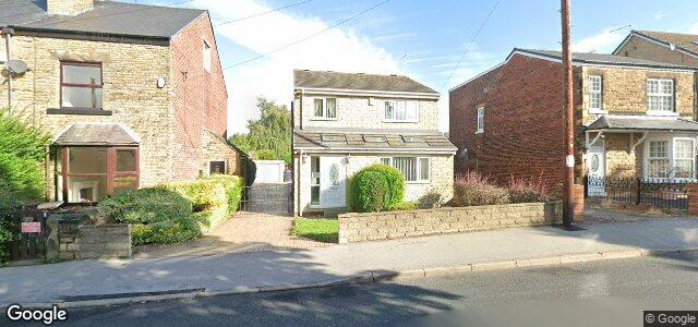 Larawan ng 154 Sheffield Road sa Winnipeg, Manitoba