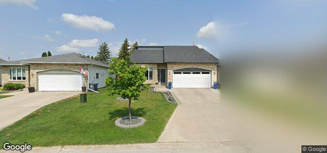 Larawan ng 155 Apple Hill Road sa Winnipeg, Manitoba