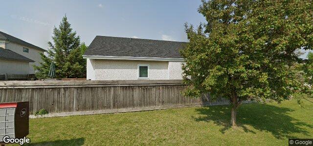 Larawan ng 155 Marygrove Crescent sa Winnipeg, Manitoba