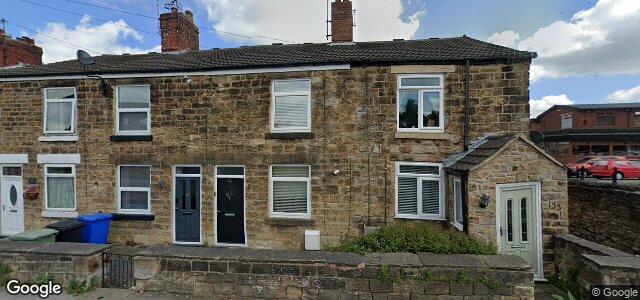 Larawan ng 157 Sheffield Road sa Winnipeg, Manitoba