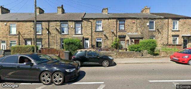 Larawan ng 158 Sheffield Road sa Winnipeg, Manitoba