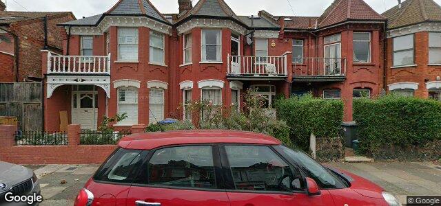 Larawan ng 16 Fleetwood Road sa Winnipeg, Manitoba