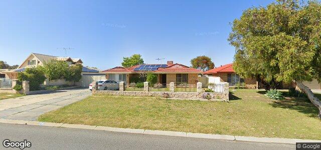 Larawan ng 16 Georgetown Drive sa Winnipeg, Manitoba