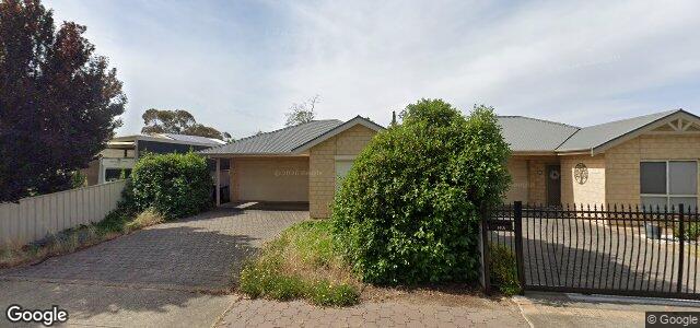 Larawan ng 16 Leander Crescent sa Winnipeg, Manitoba