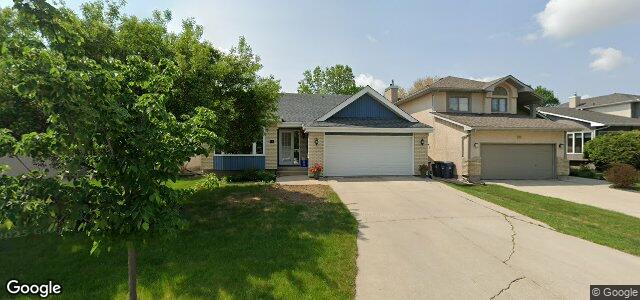 16 Monticello Road ਦੀ ਫੋਟੋ, ਵਿਨੀਪਿਗ, ਮੈਨੀਟੋਬਾ