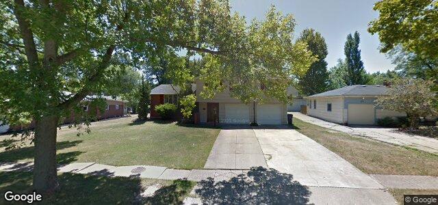 Larawan ng 16 Rockford Place sa Winnipeg, Manitoba