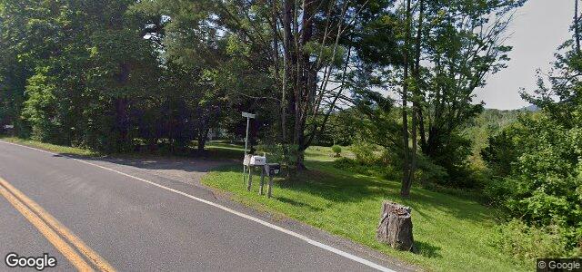 Larawan ng 16 Wittenberg Road sa Winnipeg, Manitoba