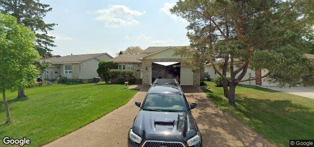 Larawan ng 160 Apple Hill Road sa Winnipeg, Manitoba