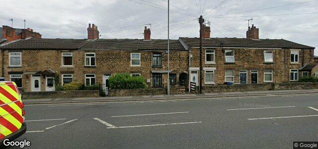 Larawan ng 161 Sheffield Road sa Winnipeg, Manitoba