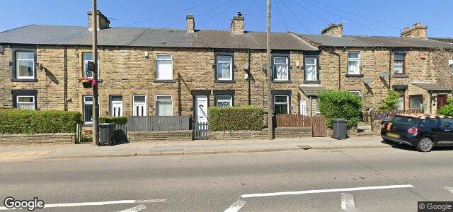 162 Sheffield Road ਦੀ ਫੋਟੋ, ਵਿਨੀਪਿਗ, ਮੈਨੀਟੋਬਾ