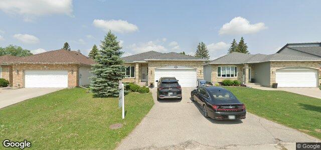 Larawan ng 163 Apple Hill Road sa Winnipeg, Manitoba