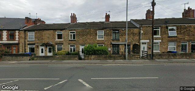 Larawan ng 165 Sheffield Road sa Winnipeg, Manitoba