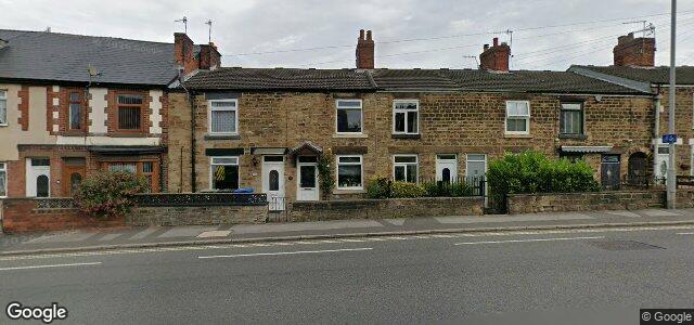 Larawan ng 169 Sheffield Road sa Winnipeg, Manitoba