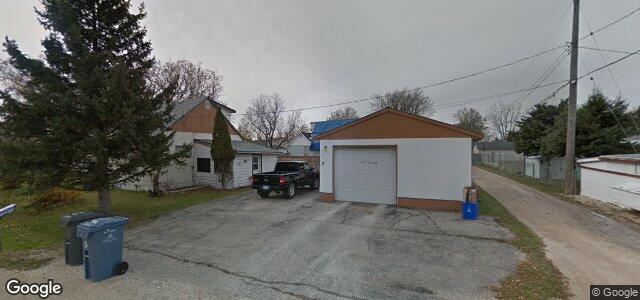 Larawan ng 169 Sigma Avenue sa Winnipeg, Manitoba