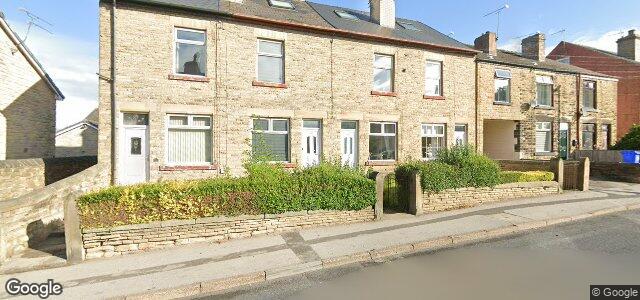 Larawan ng 170 Sheffield Road sa Winnipeg, Manitoba