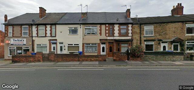 Larawan ng 173 Sheffield Road sa Winnipeg, Manitoba