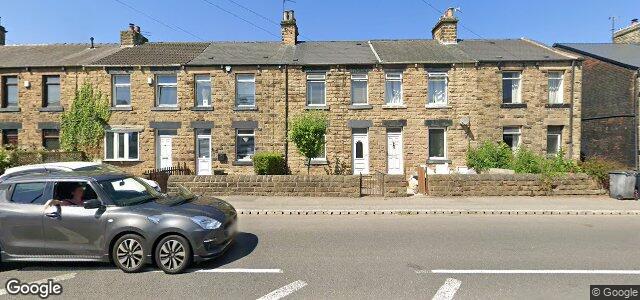 Larawan ng 174 Sheffield Road sa Winnipeg, Manitoba