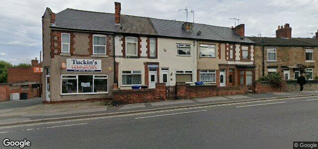 Larawan ng 177 Sheffield Road sa Winnipeg, Manitoba