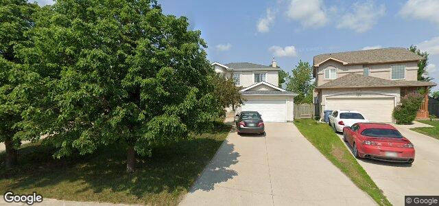 Larawan ng 178 Vineland Crescent sa Winnipeg, Manitoba
