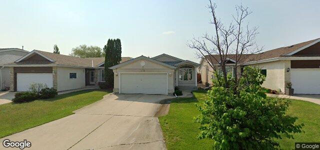 Larawan ng 179 Marygrove Crescent sa Winnipeg, Manitoba
