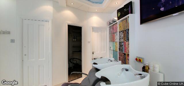 Larawan ng 18 Hanover Place sa Winnipeg, Manitoba