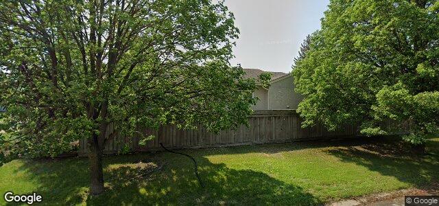 Larawan ng 18 Hillberry Bay sa Winnipeg, Manitoba