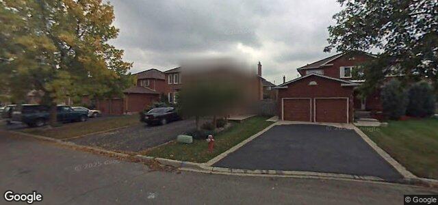Larawan ng 18 Ivy Lea Court sa Winnipeg, Manitoba