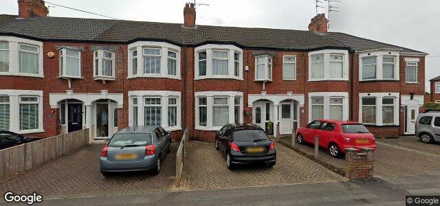 Larawan ng 18 Meadowbank Road sa Winnipeg, Manitoba